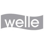 Welle